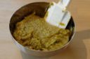 Crema al pistacchio, la ricetta originale