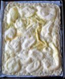 Ecco la ricetta della focaccia di Recco secondo la ricetta originale