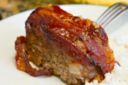 Ecco la ricetta del polpettone di carne al forno per il pranzo della domenica