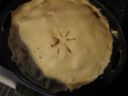 Ricette dal cinema: la apple pie di “American pie”