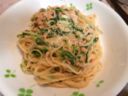 Gli spaghetti alla chitarra con salmone, la ricetta veloce