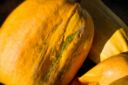 Come fare la zucca in agrodolce con la ricetta siciliana