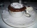 La ricetta del soufflé al cioccolato facile da fare