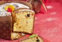 Come farcire il panettone dolce con 5 creme facili