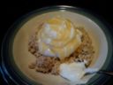 La ricetta per lo yogurt greco da fare con il Bimby
