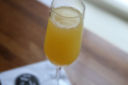 Il cocktail mimosa per la festa della donna con la ricetta e le dosi giuste