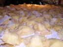 La ricetta degli agnolotti alla monferrina secondo la tradizione