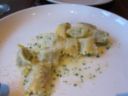 Gli agnolotti del plin con la ricetta tipica delle Langhe