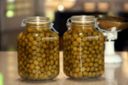 Come preparare le olive sott'olio alla siciliana