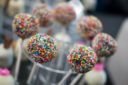 Come si fanno i cake pops da mettere nella calza della Befana