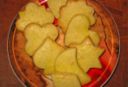 Come fare i biscotti senza lievito