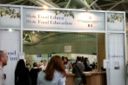 Salone del Gusto di Torino 2012, numeri record di affluenza. Una gallery fotografica