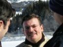 L'importanza degli ingredienti genuini. Intervista allo chef Arturo Spicocchi