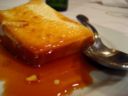 Ricette Mondiali: dal Brasile il flan al cocco