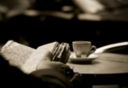 Parigi e i caffé senza salasso