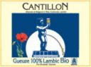 Degustazioni birra:  Cantillon Gueuze 100% Lambic Bio