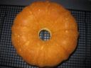 La ricetta del ciambellone soffice allo yogurt leggero e profumato