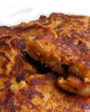 Ricette Mondiali: dalla Corea del nord le frittelle al kimchi con tofu