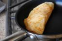 Crepes senza uova, la ricetta sana e veloce