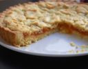 La ricetta della crostata di marmellata da fare in casa