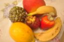 Frutta esotica dal Brasile, le varietà più strane e gustose