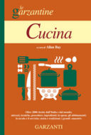 L'Enciclopedia della Cucina, a cura di Allan Bay