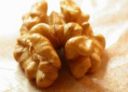 Ricetta primi piatti: maccheroni della vigilia