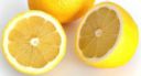 Ricetta facile e veloce della pasta al limone