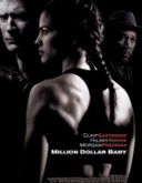 Ricette cinema: la lemon meringue pie di Million Dollar Baby