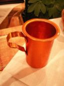 Ricette Mondiali: dall’Olanda il bisschop