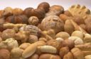 Il pane sarà meno salato per prevenire alcune patologie