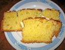 Cucina russa a Pasqua: il panettone