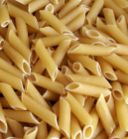 Ricetta dell'insalata di penne fredde alla robiola