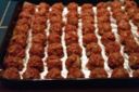 Come fare le polpette al forno con la ricetta rapida e gustosa