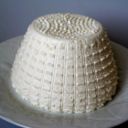 Ricette della Sardegna: torta di ricotta