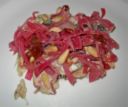 Come fare le sarde in saor con la ricetta veneziana originale