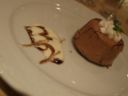 Semifreddo al caffè: la fresca ricetta estiva