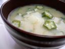 Ricette Mondiali: dalla Serbia la zuppa di Sarajevo