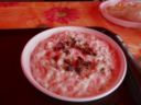 Ricette Mondiali: dalla Slovacchia gli Haluski-Kapusta