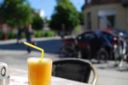 Succhi di frutta, come distinguerli e sceglierli