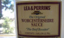 Conoscere le spezie: la salsa Worcester