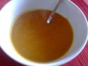 Zucca e Halloween - come preparare gli impasti base