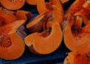 Come si cuoce la zucca con il Bimby per ricette facili