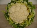 Le 5 migliori ricette con il cavolfiore da fare in dieci minuti