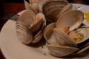 L'originale ricetta del sauté di vongole