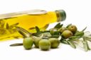 Come friggere con l'olio extravergine d'oliva con le tecniche giuste