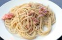 Ecco la pasta con salmone fresco, surgelato o affumicato