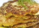 La ricetta dei rosti di patate facile e veloce