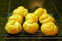 La ricetta dei profiteroles senza glutine adatta ai celiaci