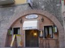 Ristoranti in Umbria: Al Grottino a Cascia (Perugia)